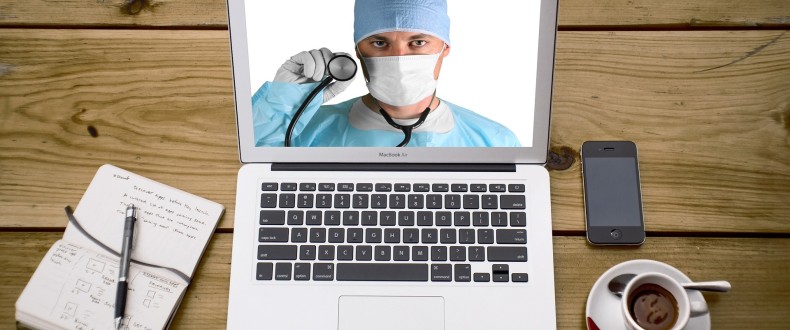 Telemedicina oggi, le prospettive del settore