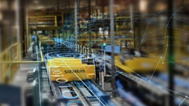 Vanderlande annuncia l'acquisizione di Siemens Logistics