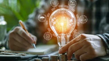 le imprese italiane alla ricerca di autonomia