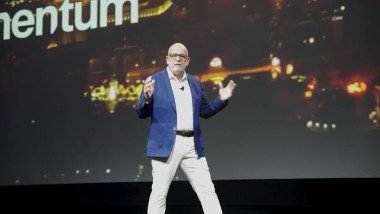 Manhattan Associates presenta Agentic AI Innovation