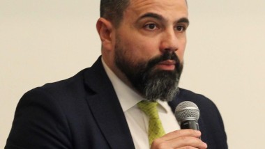 MERCINTRENO 2025 SI SVOLGERA’ IL 14 OTTOBRE A ROMA