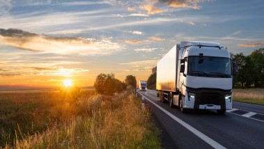 L’agentic AI è destinata a rivoluzionare i trasporti