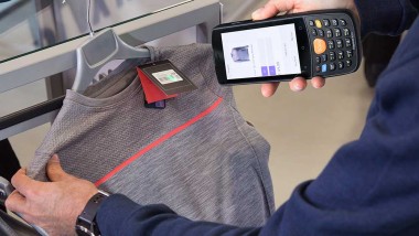 Una nuova generazione di mobile computer a tastiera