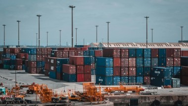 LE IMPRESE DELLA LOGISTICA LANCIANO L’ALLARME “TALENT SHORTAGE”