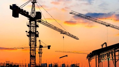 NASCE IL NUOVO G-PARK DI GLP DA 37.000 MQ