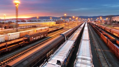 CAPTRAIN ITALIA ENTRA IN ASSOCIAZIONE FERMERCI