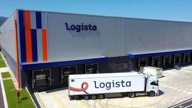 Logista ottiene nuovamente la certificazione ambientale ISO 14064
