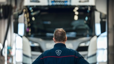 nuovo polo strategico per il trasporto a Milano Est