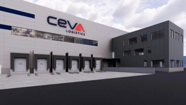supply chain digitale: Ceva sceglie le soluzioni Manhattan