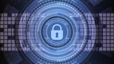 Merci pericolose e sicurezza: call per Logistica Management