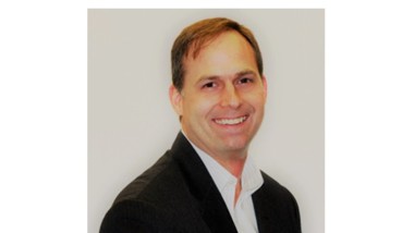 Manhattan Associates nomina Greg Betz nuovo Chief Operating Officer